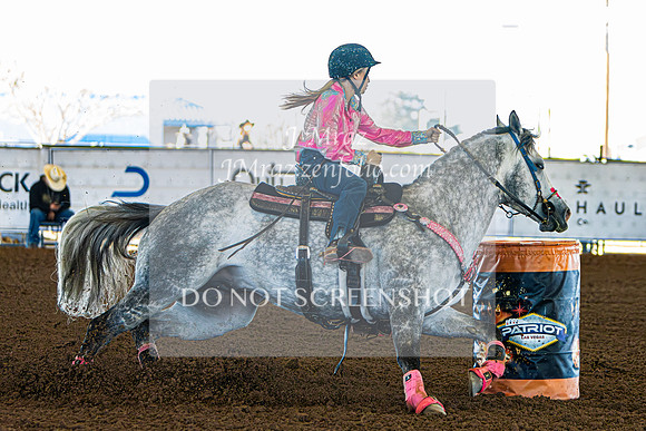 2023_LasVegasPatriot_BarrelRace_Sect2_JMraz-73