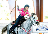 2023_LasVegasPatriot_BarrelRace_Sect2_JMraz-76