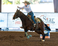 2023_LasVegasPatriot_BarrelRace_Sect2_JMraz-85