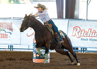 2023_LasVegasPatriot_BarrelRace_Sect2_JMraz-84