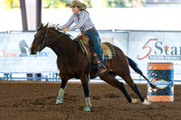 2023_LasVegasPatriot_BarrelRace_Sect2_JMraz-86