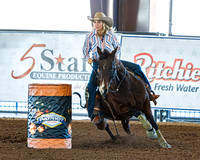 2023_LasVegasPatriot_BarrelRace_Sect2_JMraz-82
