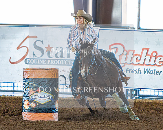 2023_LasVegasPatriot_BarrelRace_Sect2_JMraz-82