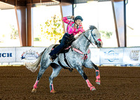 2023_LasVegasPatriot_BarrelRace_Sect2_JMraz-78