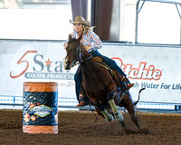 2023_LasVegasPatriot_BarrelRace_Sect2_JMraz-83
