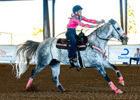 2023_LasVegasPatriot_BarrelRace_Sect2_JMraz-80