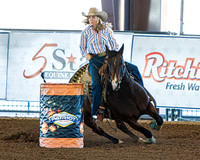 2023_LasVegasPatriot_BarrelRace_Sect2_JMraz-81