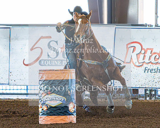 2023_LasVegasPatriot_BarrelRace_Sect2_JMraz-109