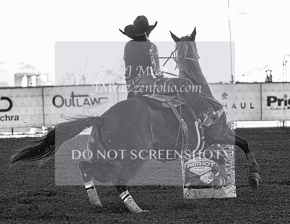 2023_LasVegasPatriot_BarrelRace_Sect2_JMraz-116