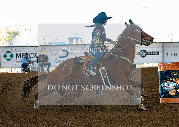 2023_LasVegasPatriot_BarrelRace_Sect2_JMraz-115