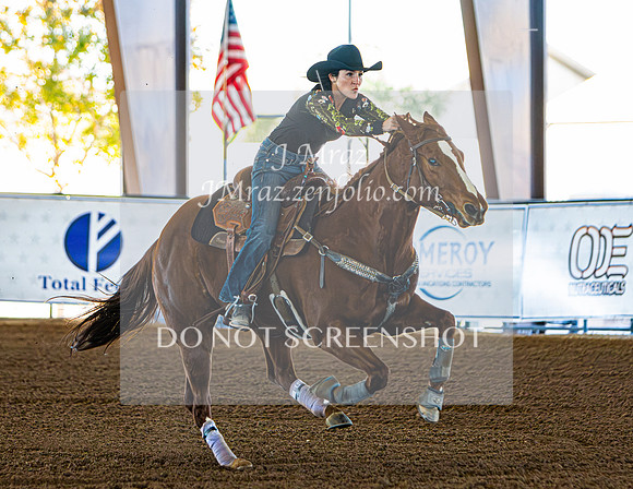 2023_LasVegasPatriot_BarrelRace_Sect2_JMraz-117