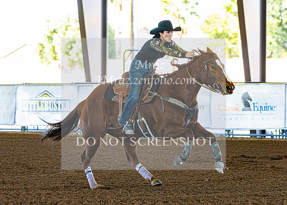 2023_LasVegasPatriot_BarrelRace_Sect2_JMraz-118