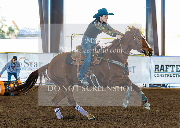 2023_LasVegasPatriot_BarrelRace_Sect2_JMraz-119