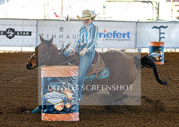 2023_LasVegasPatriot_BarrelRace_Sect2_JMraz-120
