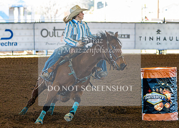 2023_LasVegasPatriot_BarrelRace_Sect2_JMraz-123