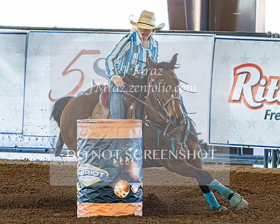2023_LasVegasPatriot_BarrelRace_Sect2_JMraz-125