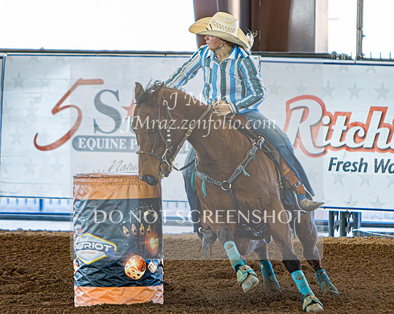 2023_LasVegasPatriot_BarrelRace_Sect2_JMraz-126