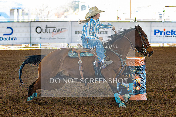 2023_LasVegasPatriot_BarrelRace_Sect2_JMraz-124