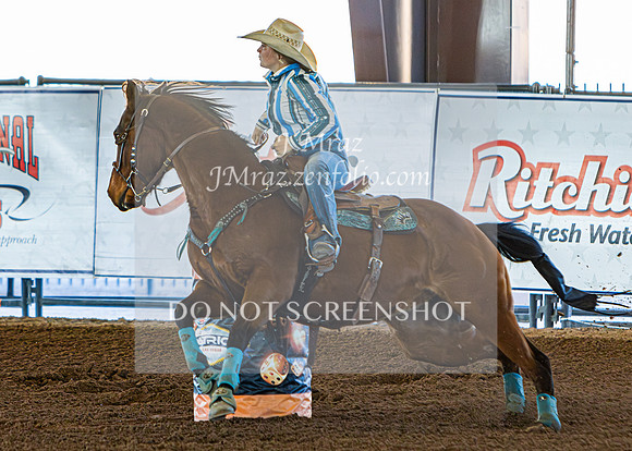 2023_LasVegasPatriot_BarrelRace_Sect2_JMraz-127