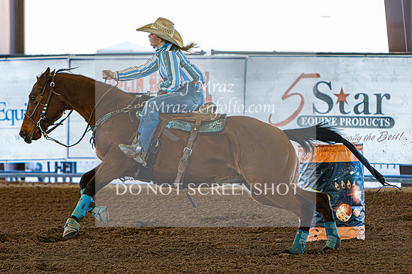2023_LasVegasPatriot_BarrelRace_Sect2_JMraz-128