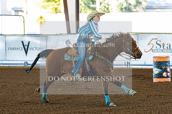 2023_LasVegasPatriot_BarrelRace_Sect2_JMraz-129