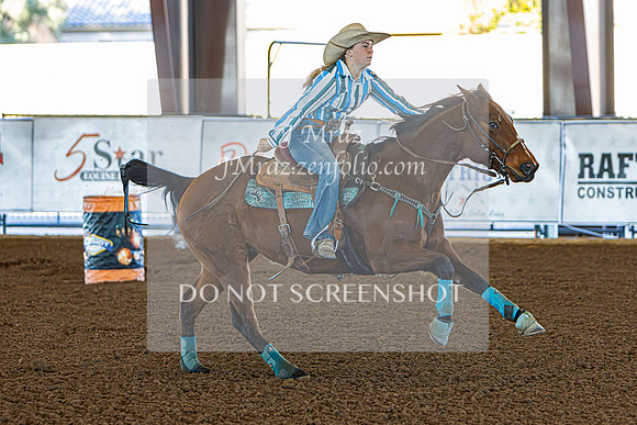 2023_LasVegasPatriot_BarrelRace_Sect2_JMraz-130