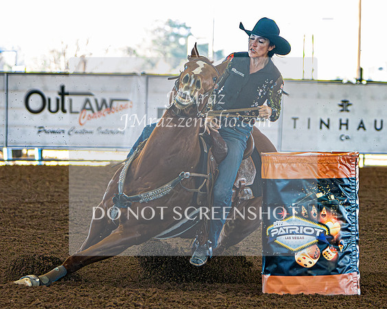 2023_LasVegasPatriot_BarrelRace_Sect2_JMraz-111