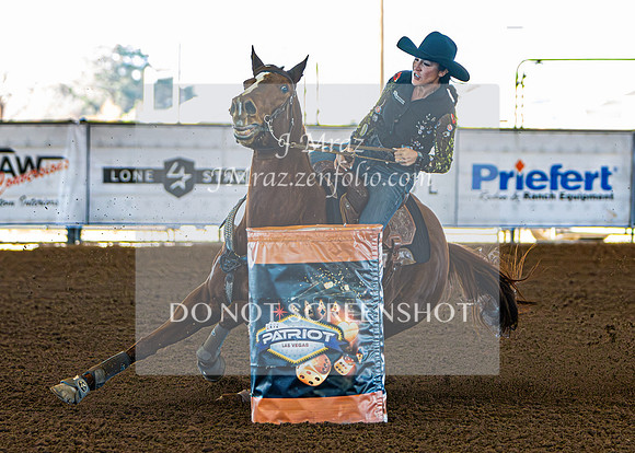 2023_LasVegasPatriot_BarrelRace_Sect2_JMraz-110