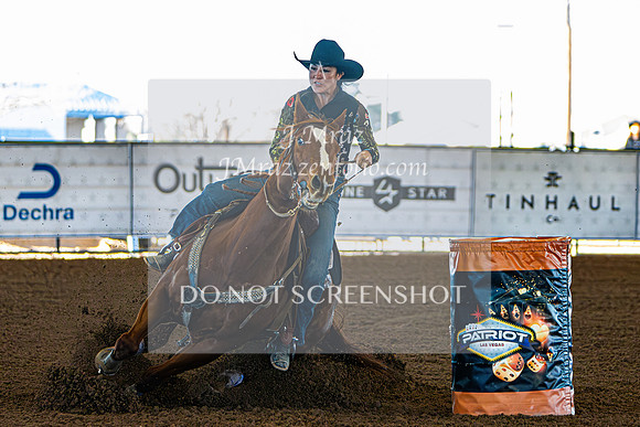 2023_LasVegasPatriot_BarrelRace_Sect2_JMraz-112