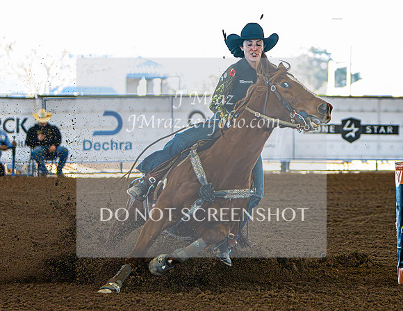 2023_LasVegasPatriot_BarrelRace_Sect2_JMraz-113