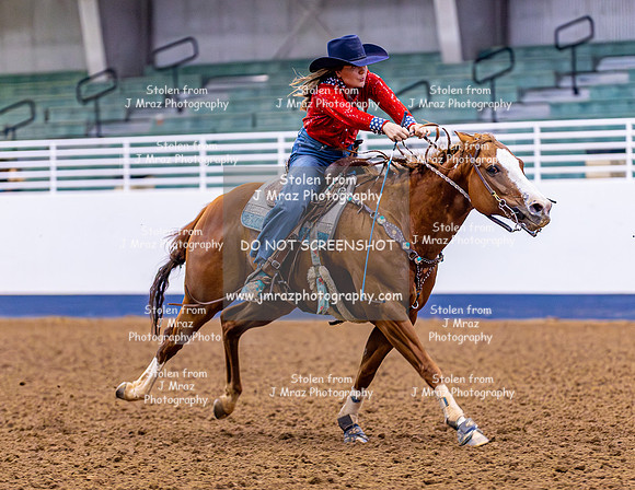 7-6-25-TheSnakepitCup-JMrazPhotography-17