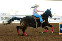 2023_LasVegasPatriot_BarrelRace_Sect2_JMraz-131