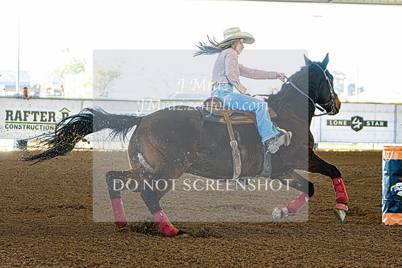 2023_LasVegasPatriot_BarrelRace_Sect2_JMraz-131