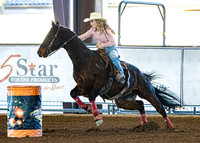 2023_LasVegasPatriot_BarrelRace_Sect2_JMraz-134