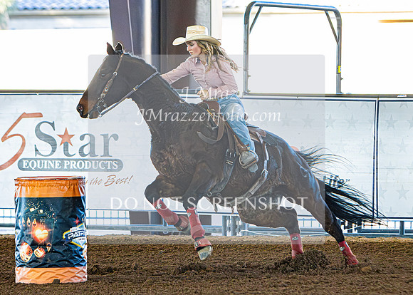 2023_LasVegasPatriot_BarrelRace_Sect2_JMraz-134