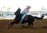 2023_LasVegasPatriot_BarrelRace_Sect2_JMraz-129