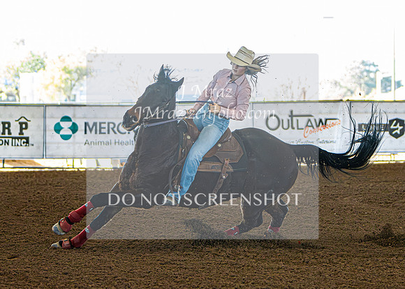 2023_LasVegasPatriot_BarrelRace_Sect2_JMraz-129