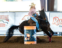 2023_LasVegasPatriot_BarrelRace_Sect2_JMraz-132