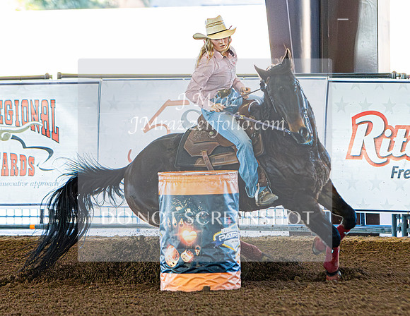 2023_LasVegasPatriot_BarrelRace_Sect2_JMraz-132