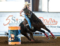 2023_LasVegasPatriot_BarrelRace_Sect2_JMraz-133