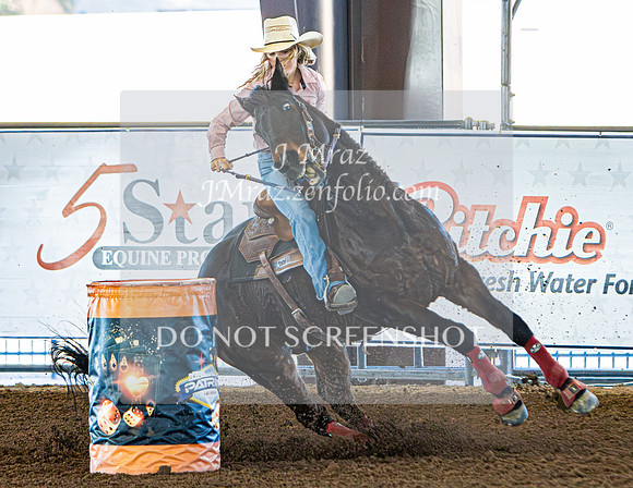 2023_LasVegasPatriot_BarrelRace_Sect2_JMraz-133