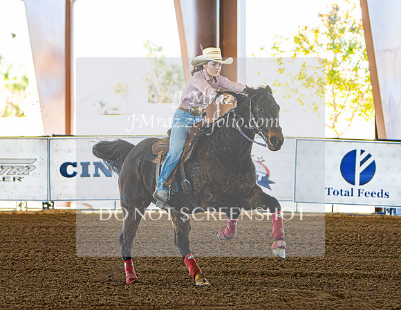 2023_LasVegasPatriot_BarrelRace_Sect2_JMraz-135