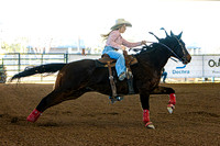 2023_LasVegasPatriot_BarrelRace_Sect2_JMraz-130