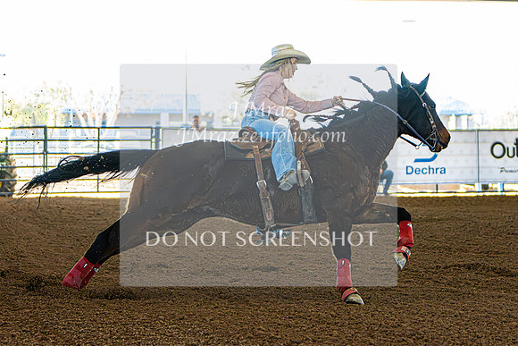 2023_LasVegasPatriot_BarrelRace_Sect2_JMraz-130
