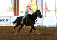 2023_LasVegasPatriot_BarrelRace_Sect2_JMraz-136