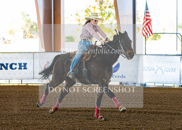2023_LasVegasPatriot_BarrelRace_Sect2_JMraz-136