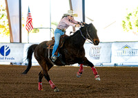 2023_LasVegasPatriot_BarrelRace_Sect2_JMraz-137
