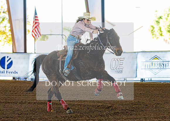 2023_LasVegasPatriot_BarrelRace_Sect2_JMraz-137
