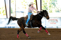 2023_LasVegasPatriot_BarrelRace_Sect2_JMraz-138