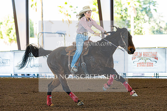 2023_LasVegasPatriot_BarrelRace_Sect2_JMraz-138